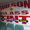 Wilson Glass Tint LLC