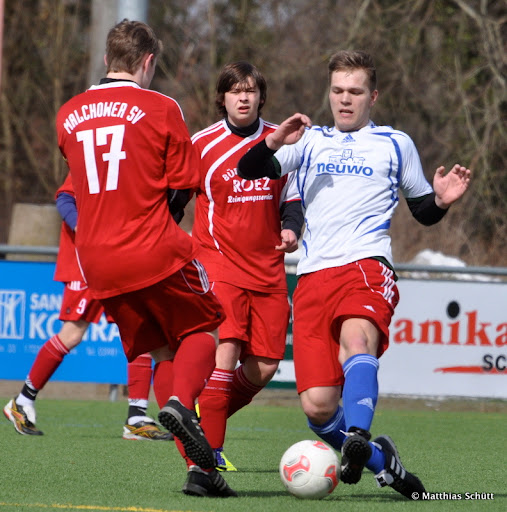 Landesliga-Saison 2012/2013 - Seite 4 DSC_0045
