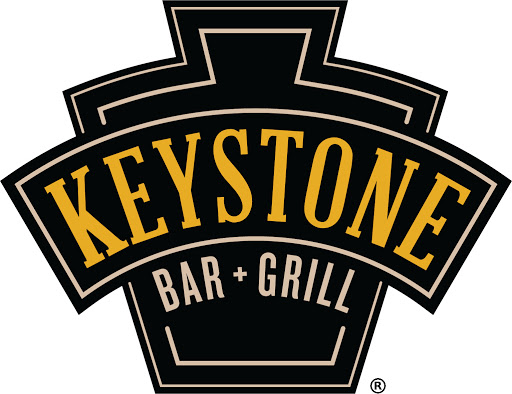 Keystone Bar & Grill - Covington logo