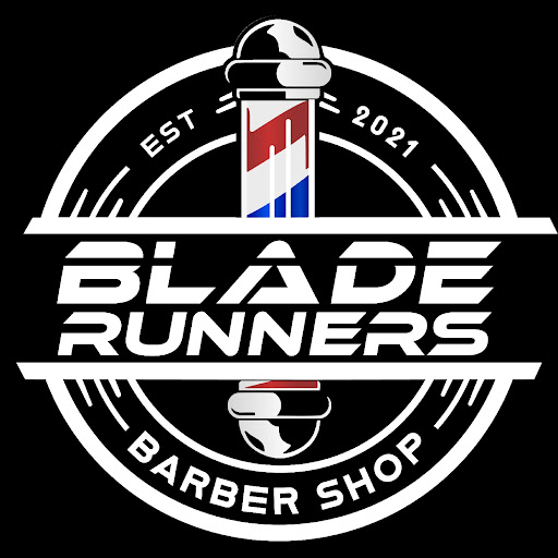 Blade Runners Barbershop