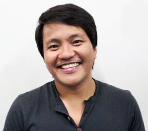 Ebe Dancel - HaveYourself A Merry Little Christmas Lyrics.jpg Ebe Dancel - HaveYourself A Merry Little Christmas Lyrics