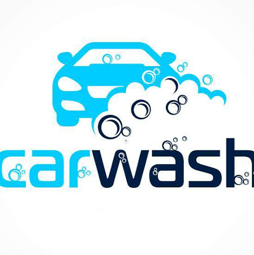 Best Wash And Detailing logo