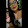Lorraine Lo Lorraine Lo's profile photo