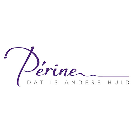 Périne schoonheidssalon & Skin Store Mijdrecht logo