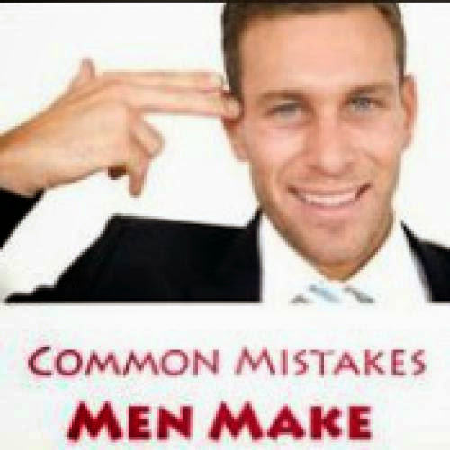 The Top Dating Mistakes Gentlemen Make With Chinese Girls