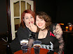 DSC06104.JPG