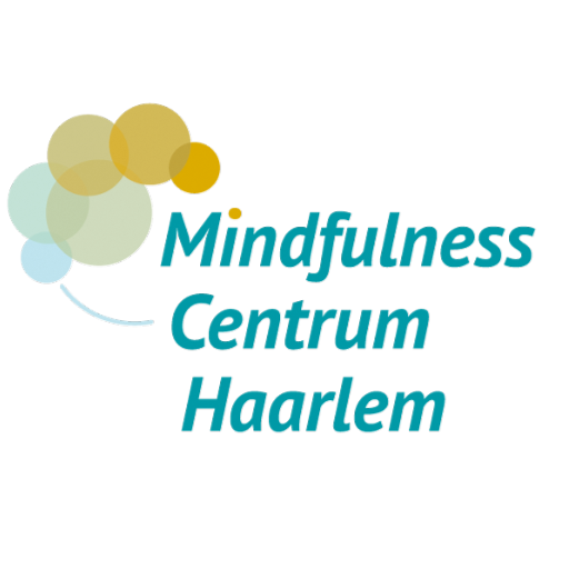 Mindfulness Centrum Haarlem logo
