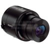 nexusae0_Sony_QX100_27.