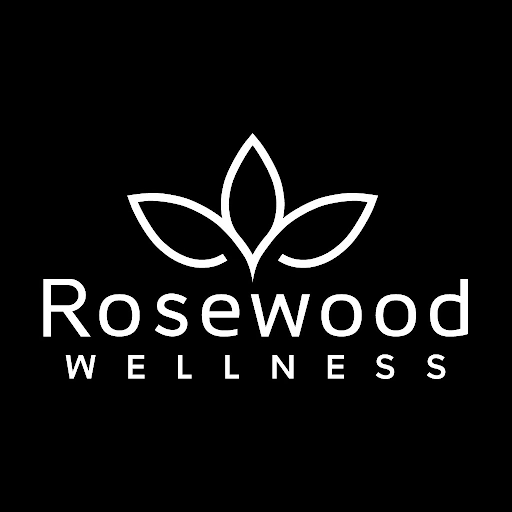 Rosewood Wellness South