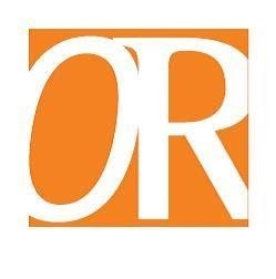 Optiek Renaud logo