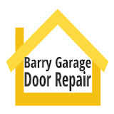 Barry Garage Door Repair