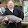 Kenneth Flagg Kenneth Flagg's profile photo