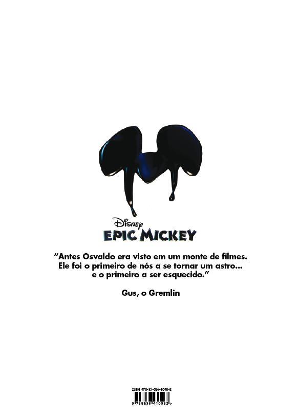 Epic Mickey Epicmickey1