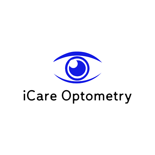 iCare Optometry PLLC