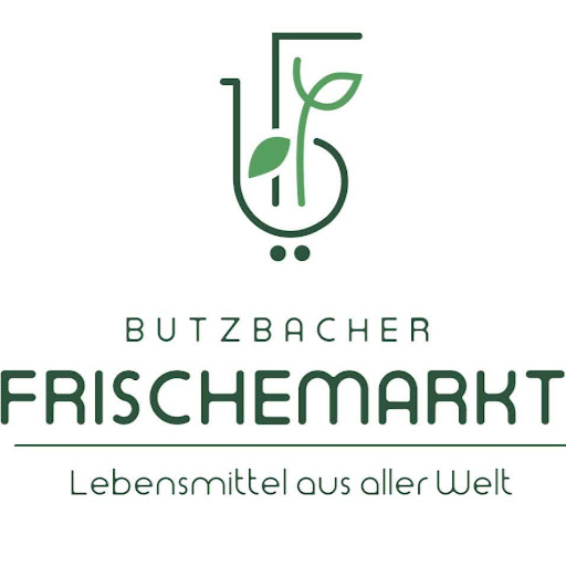Butzbacher Frischemarkt logo