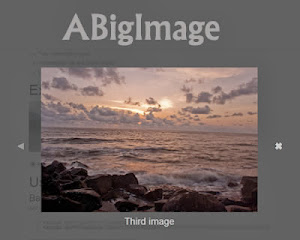 ABigImage – View Big Versions of Images