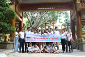 du lich home services viet nam