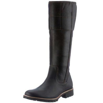 Timberland 96358 Atrus FTW, Stivali donna