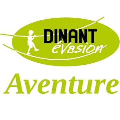 DINANT EVASION - Dinant Adventure