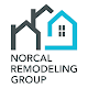 NorCal Remodeling Group
