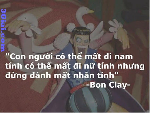 An%2Buong%2Bco%2Bthe%2Bthieu%2Bchat%2Bnhung%2Bko%2Bdc%2Bmat%2Bchat.jpg
