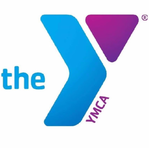 Schererville Family YMCA logo