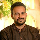 Avatar de Haroon Ayyub