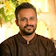 Haroon Ayyub's user avatar