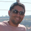 Manoel Campos's user avatar
