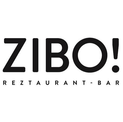 Restaurant Zibo! Vaudreuil logo