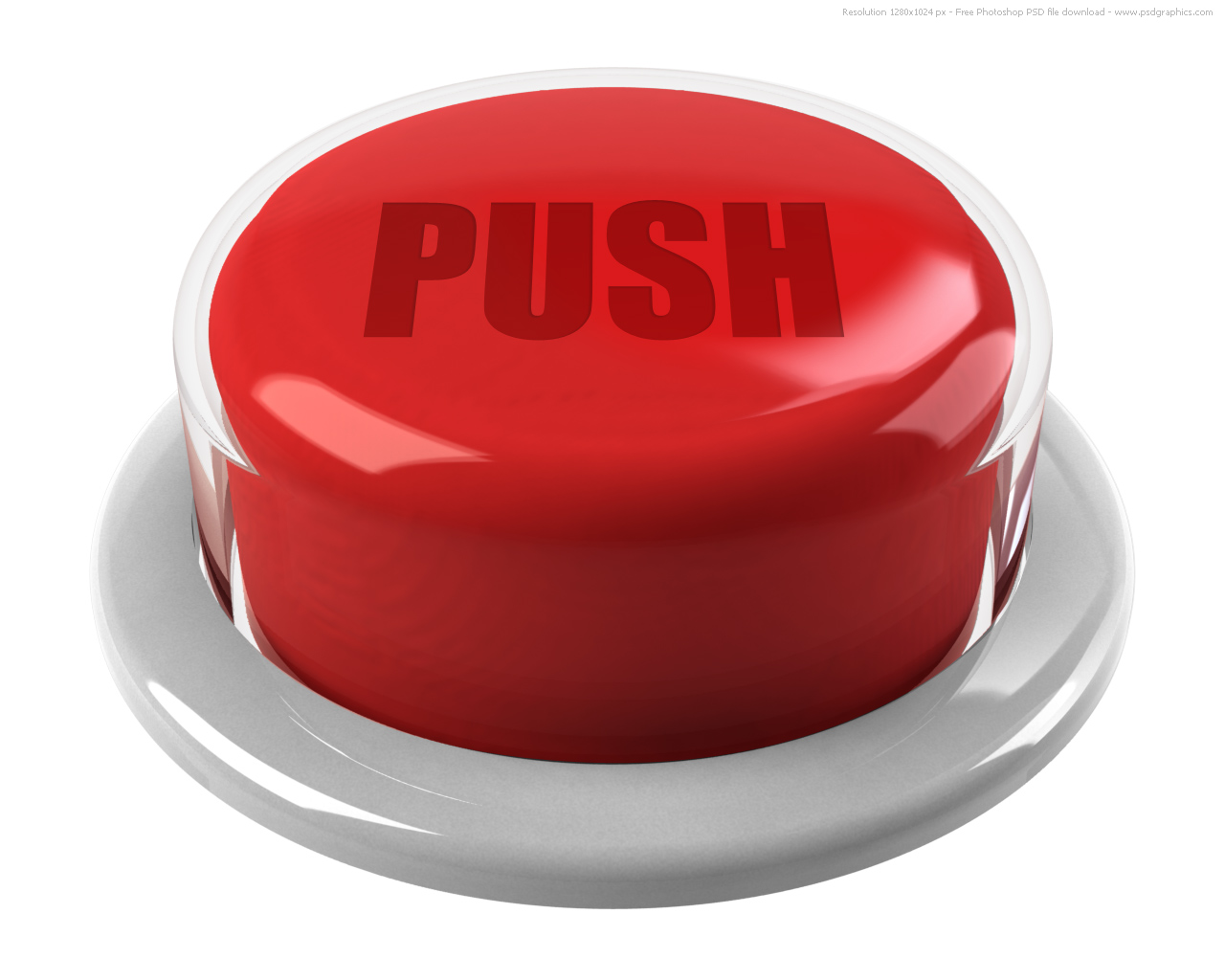 push素材-push图片-push素材图片下载-觅知网