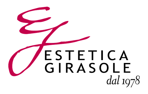 Estetica Girasole logo