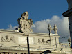 DSC03425.JPG