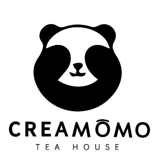 Creamomo Tea House