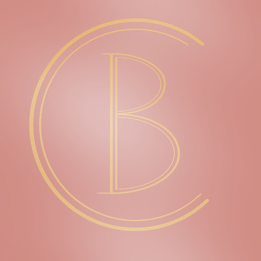Cynthia's Beauty logo