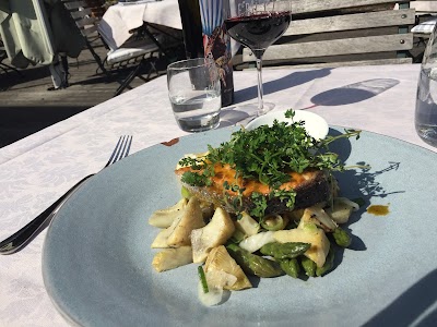 Photos of Restaurant chez Fritz