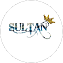 KING SULTAN