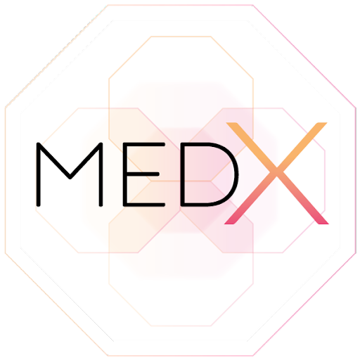 MedX Karlsruhe