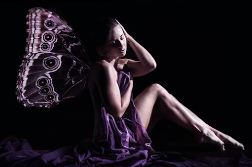posted image