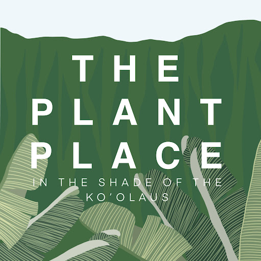 The Plant Place
