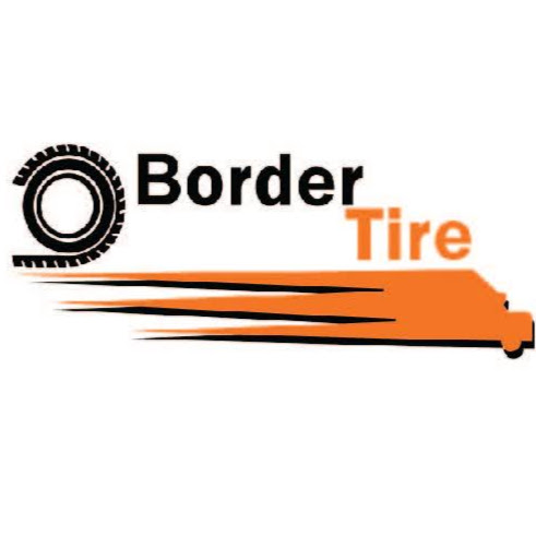 Border Tire