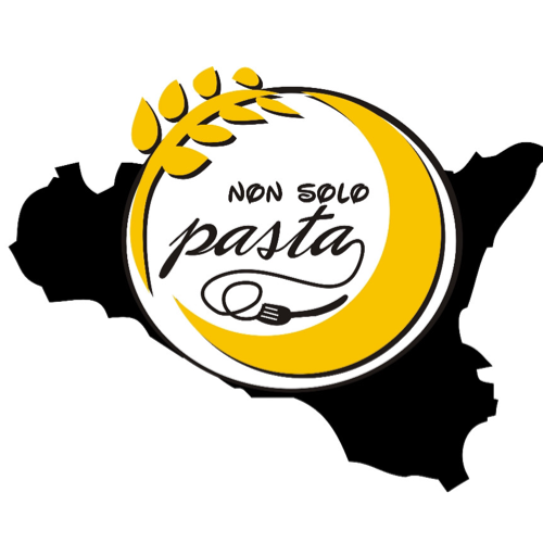 Non Solo Pasta Self Service logo