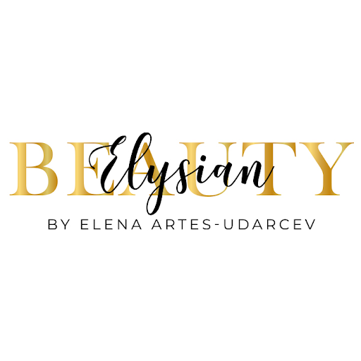 Elysian Beauty by Elena logo