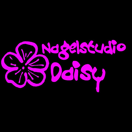 Beautysalon Daisy van Velzen logo