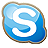 Skype Channel 