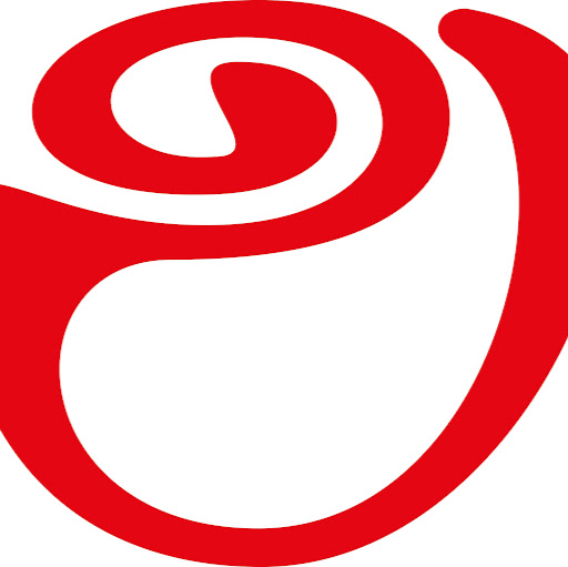 Rosen Apotheke logo