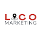 Loco Marketing - Consulente Marketing Locale