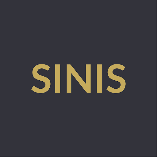Sinis Klinik Berlin - Privatklinik für Plastische und Ästhetische Chirurgie logo