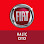 Fiat Haliç Oto Tekirdağ logo