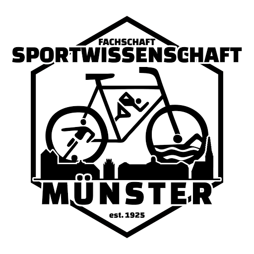 Fachschaft Sport Münster